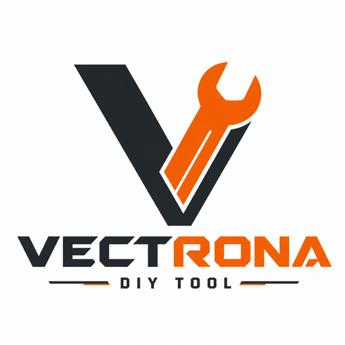 Vectrona